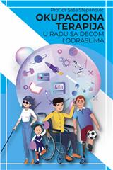 Okupaciona terapija u radu sa decom i odraslima